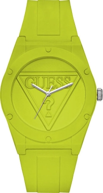 Часы Guess W0979L26