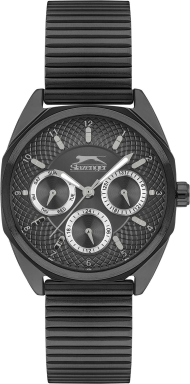Часы Slazenger SL.09.6365.4.03