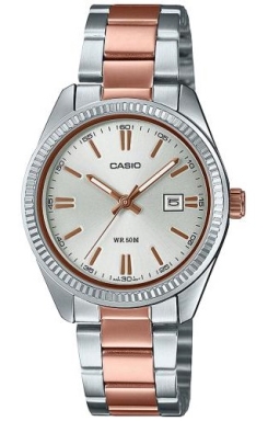 Часы Casio Collection LTP-1302PRG-7A