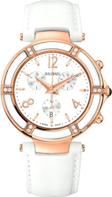 Часы Balmain B70332224