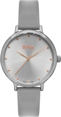 Часы Lee Cooper LC06868.336