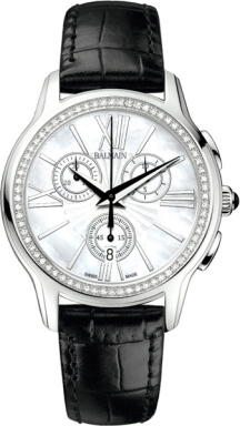 Часы Balmain B68953282