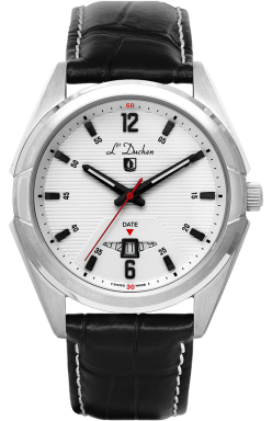 Часы L'Duchen Horizon D 191.11.13
