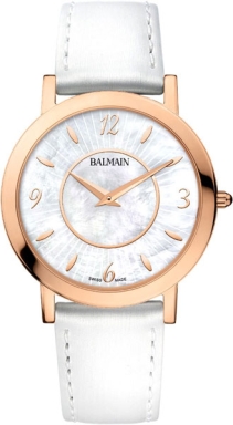 Часы Balmain Elegance B16192284 