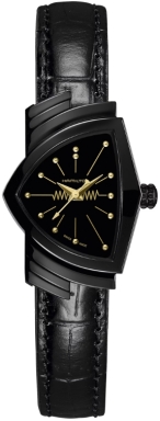 Часы Hamilton Ventura H24201730
