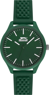 Часы Slazenger SL.09.6370.3.07