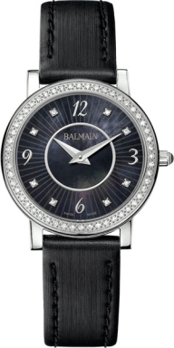 Часы Balmain B16953264