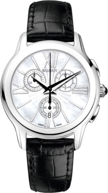 Часы Balmain B68913282