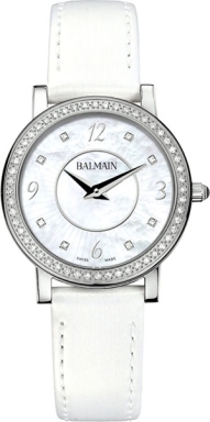 Часы Balmain B16952284
