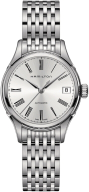 Часы Hamilton American Classic H39415154