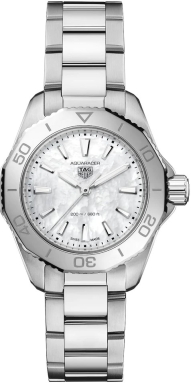 Часы TAG Heuer Aquaracer WBP1418.BA0622