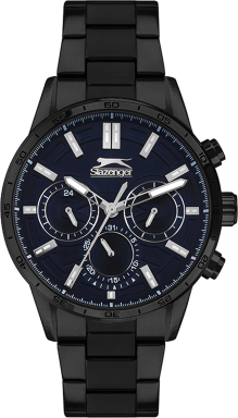 Часы Slazenger SL.09.6372.2.03