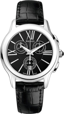 Часы Balmain B68913262
