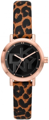 Часы DKNY Soho NY6639