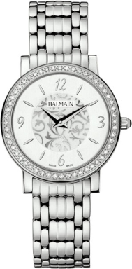 Часы Balmain B16953314