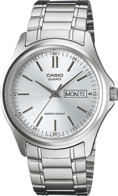 Часы Casio Collection MTP-1239D-7A