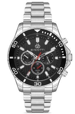 Часы Bigotti BG.1.10241-2