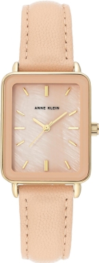 Часы Anne Klein 3518GPBH