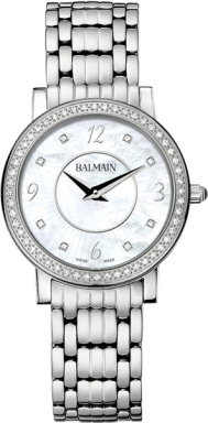 Часы Balmain B16953384