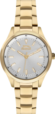Часы Slazenger SL.09.6374.3.04