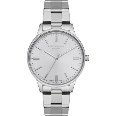 Lee Cooper LC07126.330