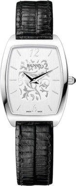 Часы Balmain B17113214