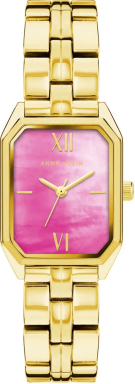 Часы Anne Klein Metals 3774HPGB