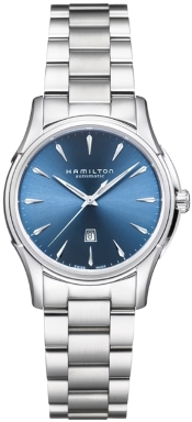 Часы Hamilton Jazzmaster H32315141