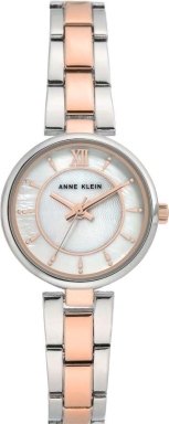 Часы Anne Klein 3599MPRT