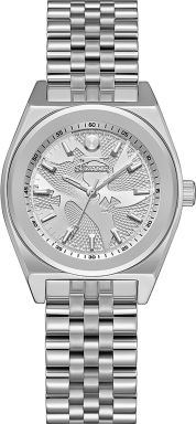 Часы Slazenger SL.09.2376.3.01