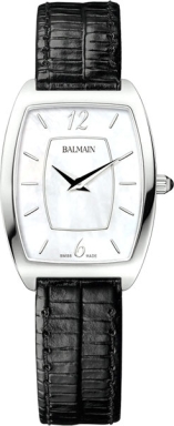 Часы Balmain B17113284