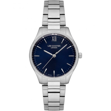 Lee Cooper LC07128.390