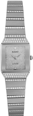 Часы Rado Anatom R91168718