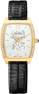 Часы Balmain B17133214