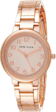 Часы Anne Klein Metals 3778RGRG