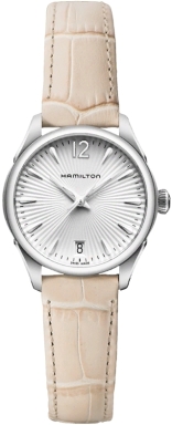 Часы Hamilton Jazzmaster H42211855