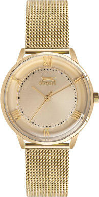 Часы Slazenger SL.09.6376.3.03