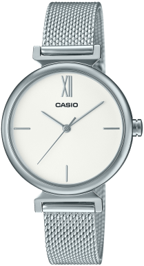 ЧАСЫ CASIO COLLECTION LTP-2023VM-7C