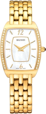 Часы Balmain B17133384