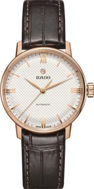 Часы Rado Coupole Classic Automatic R22865065