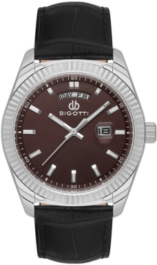 Часы Bigotti Raffinato BG.1.10557-5
